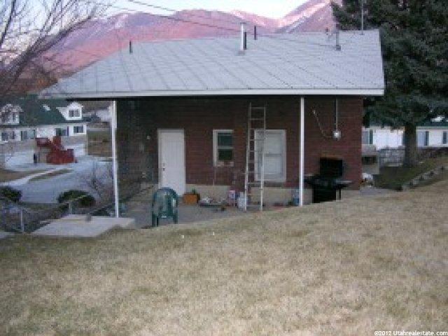3145 Gramercy Ave, Ogden, UT 84403 — photo 2