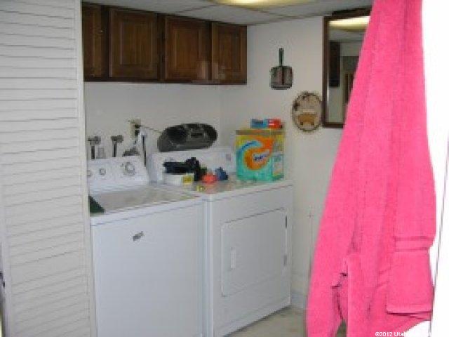 3145 Gramercy Ave, Ogden, UT 84403 — photo 4