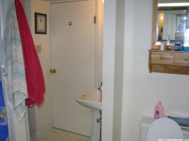 3145 Gramercy Ave, Ogden, UT 84403 — photo 5