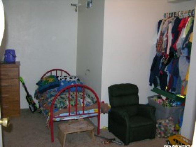3145 Gramercy Ave, Ogden, UT 84403 — photo 6