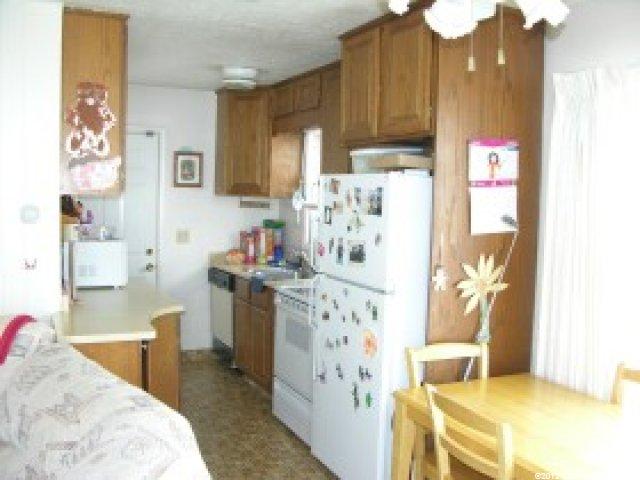 3145 Gramercy Ave, Ogden, UT 84403 — photo 7