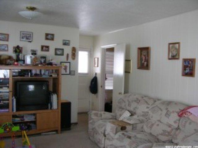 3145 Gramercy Ave, Ogden, UT 84403 — photo 8