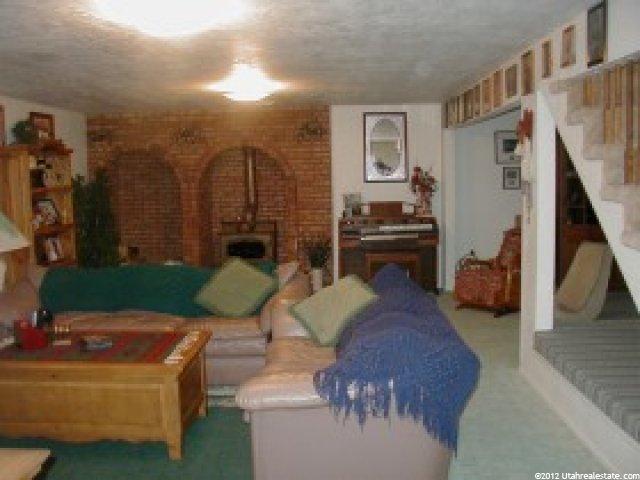 1421 W 3000 S, Vernal, UT 84078 — photo 7