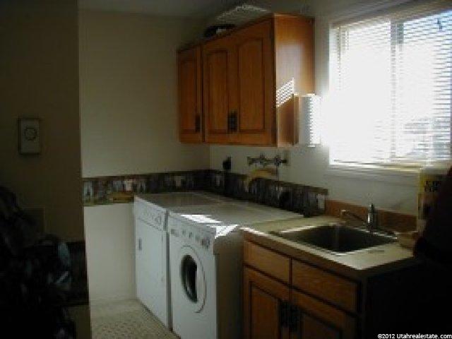 1421 W 3000 S, Vernal, UT 84078 — photo 3