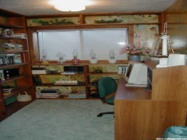 1421 W 3000 S, Vernal, UT 84078 — photo 4
