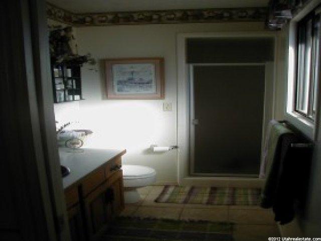 1421 W 3000 S, Vernal, UT 84078 — photo 5
