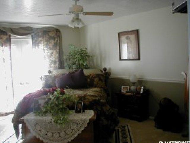 1421 W 3000 S, Vernal, UT 84078 — photo 6