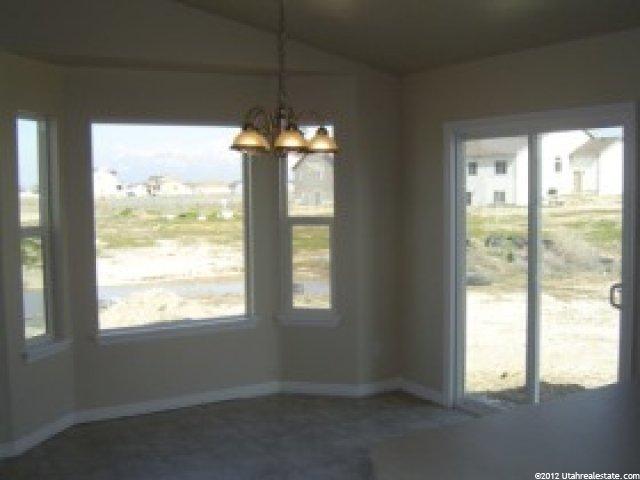 2334 N 2775 W, Clinton, UT 84015 — photo 2