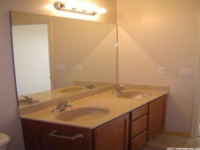 2334 N 2775 W, Clinton, UT 84015 — photo 4