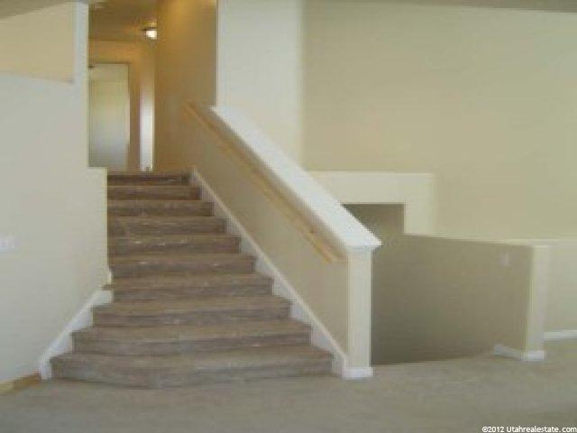 2334 N 2775 W, Clinton, UT 84015 — photo 5