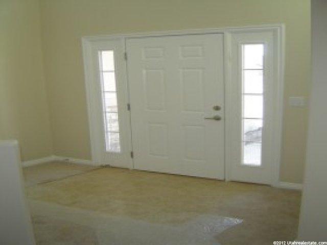 2334 N 2775 W, Clinton, UT 84015 — photo 6