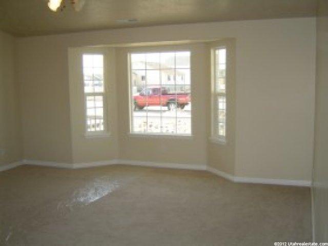 2334 N 2775 W, Clinton, UT 84015 — photo 7