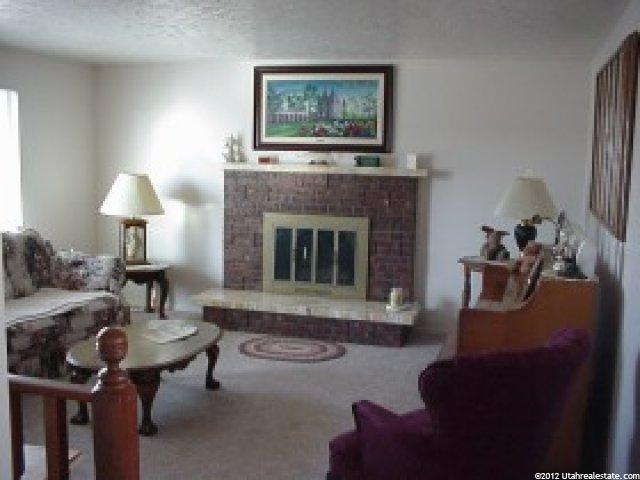 4376 S 3100 W, Roy, UT 84067 — photo 7