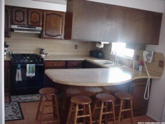4376 S 3100 W, Roy, UT 84067 — photo 2
