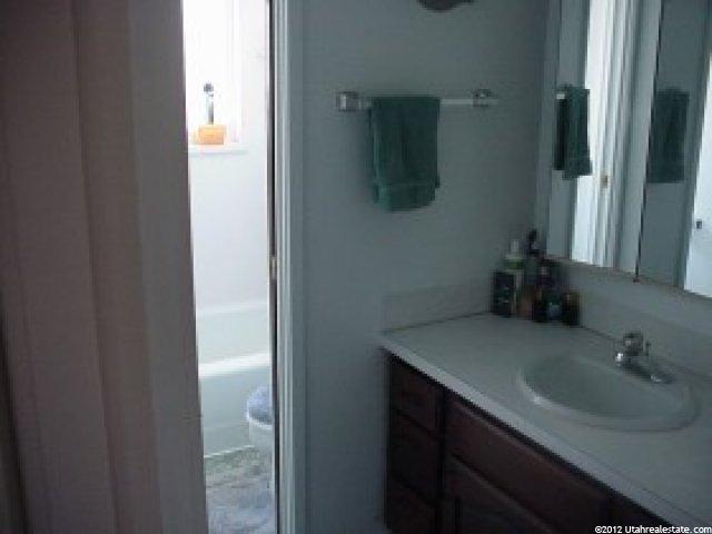 4376 S 3100 W, Roy, UT 84067 — photo 5
