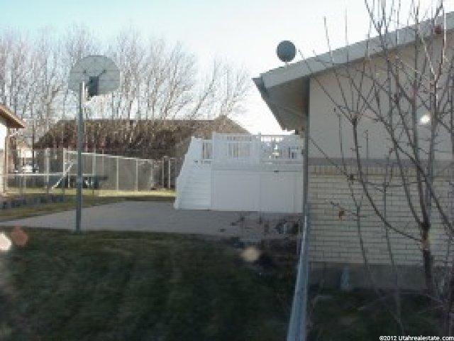 4376 S 3100 W, Roy, UT 84067 — photo 6