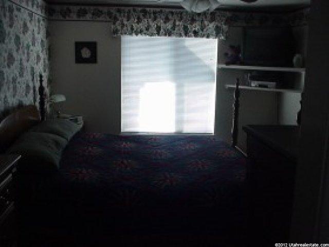 4376 S 3100 W, Roy, UT 84067 — photo 4