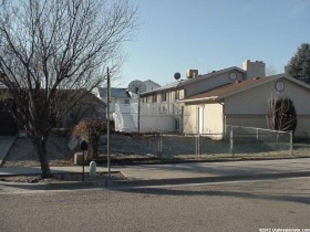 4376 S 3100 W, Roy, UT 84067 — photo 8