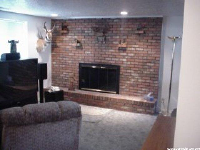 4376 S 3100 W, Roy, UT 84067 — photo 3