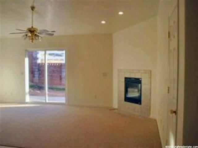 180 E 615 N, La Verkin, UT 84745 — photo 3