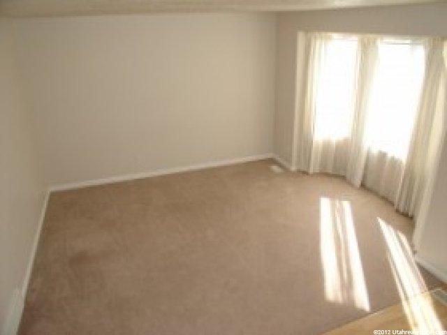 63 E 475 S, Kaysville, UT 84037 — photo 2