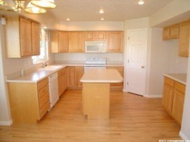 63 E 475 S, Kaysville, UT 84037 — photo 3