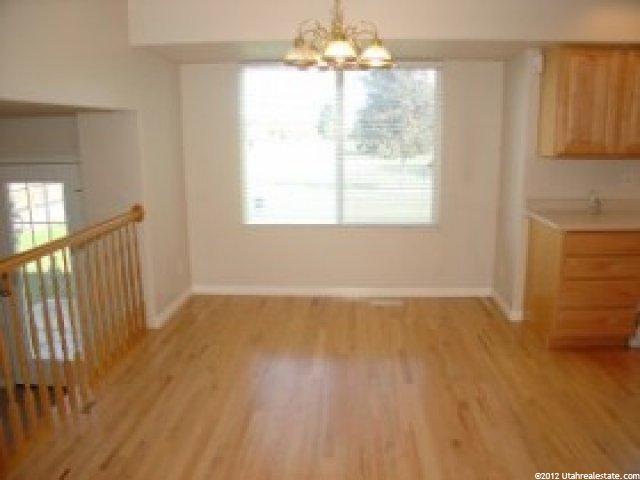 63 E 475 S, Kaysville, UT 84037 — photo 4