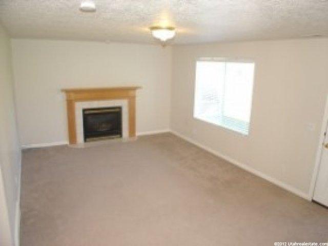 63 E 475 S, Kaysville, UT 84037 — photo 5