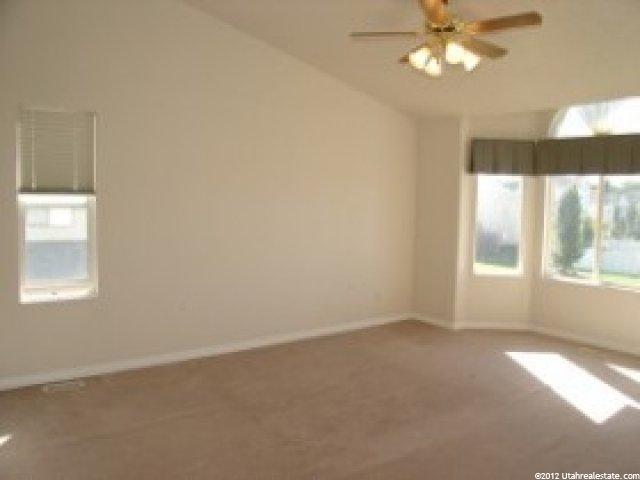 63 E 475 S, Kaysville, UT 84037 — photo 6