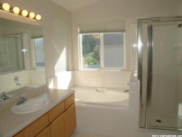 63 E 475 S, Kaysville, UT 84037 — photo 7