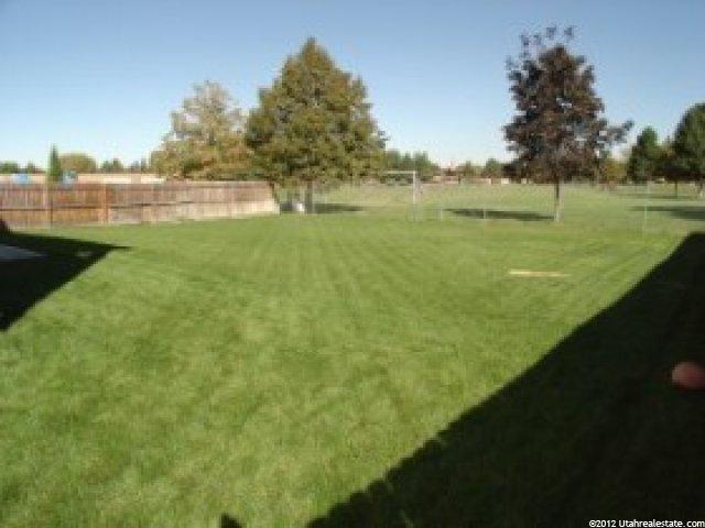 63 E 475 S, Kaysville, UT 84037 — photo 8