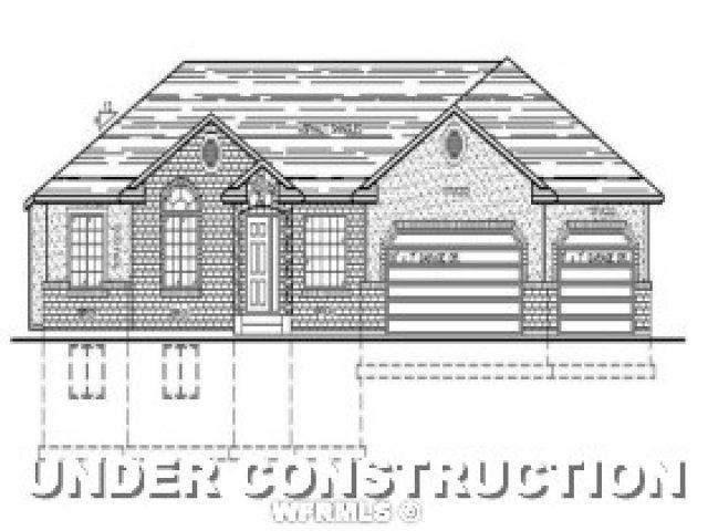 1842 S 4300 W, Taylor, UT 84401 — photo 2