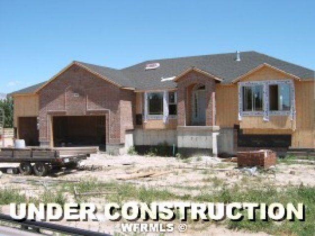 1842 S 4300 W, Taylor, UT 84401 — photo 3