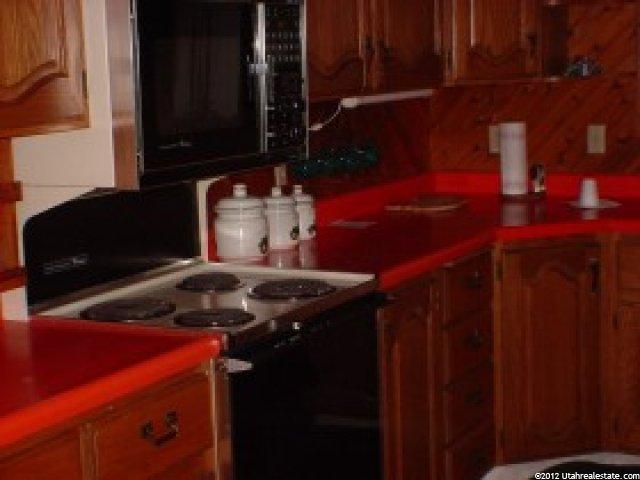 23660 N 10380 E, Fairview, UT 84629 — photo 8