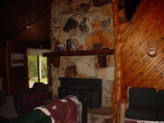 23660 N 10380 E, Fairview, UT 84629 — photo 2