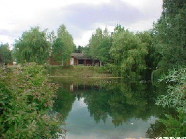 23660 N 10380 E, Fairview, UT 84629 — photo 4
