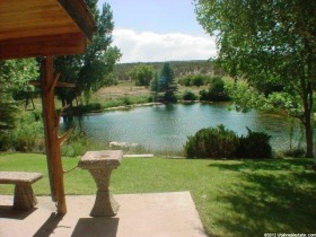 23660 N 10380 E, Fairview, UT 84629 — photo 5