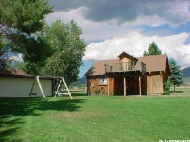 23660 N 10380 E, Fairview, UT 84629 — photo 6