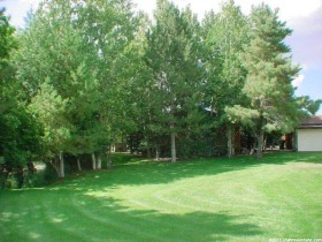 23660 N 10380 E, Fairview, UT 84629 — photo 7