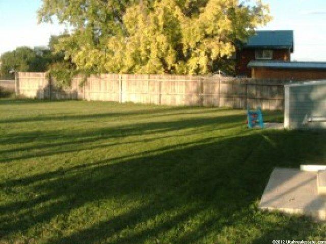 2986 S 1500 E, Vernal, UT 84078 — photo 3