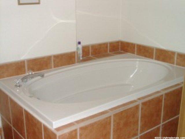 2986 S 1500 E, Vernal, UT 84078 — photo 5