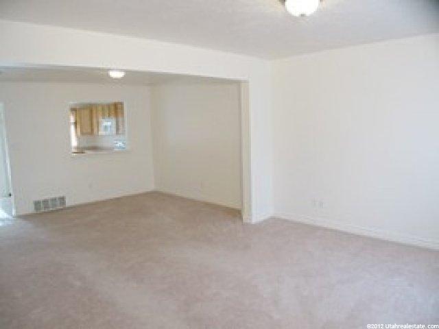 1672 Canyonwoods Dr, Ogden, UT 84404 — photo 2