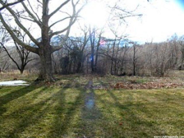 1672 Canyonwoods Dr, Ogden, UT 84404 — photo 4