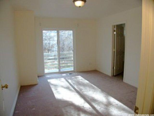 1672 Canyonwoods Dr, Ogden, UT 84404 — photo 6