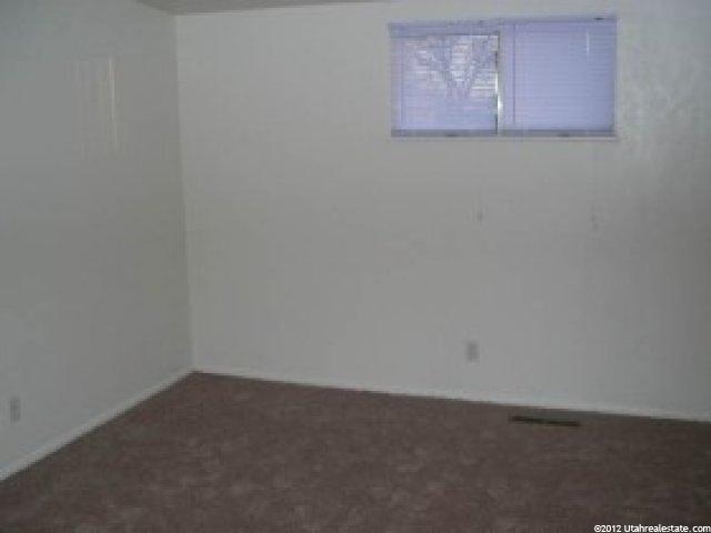 661 E 1050 N, Ogden, UT 84404 — photo 2