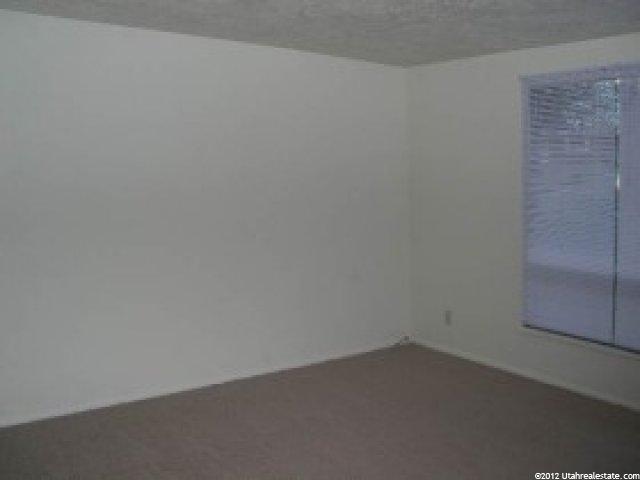 661 E 1050 N, Ogden, UT 84404 — photo 3
