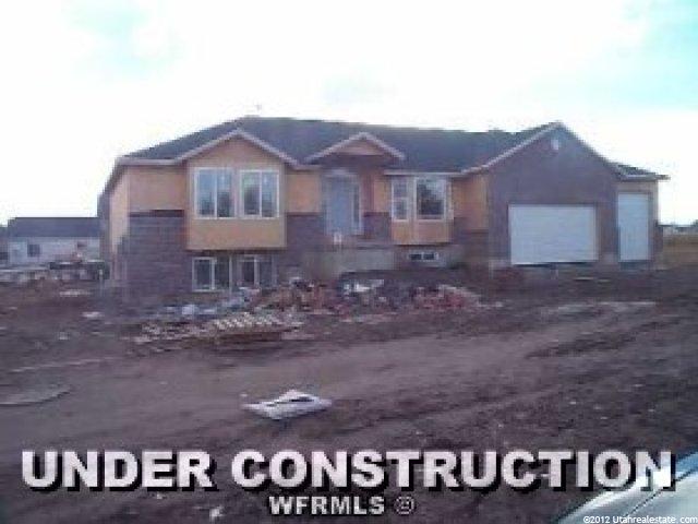 5315 W 5000 S, Hooper, UT 84315 — photo 2