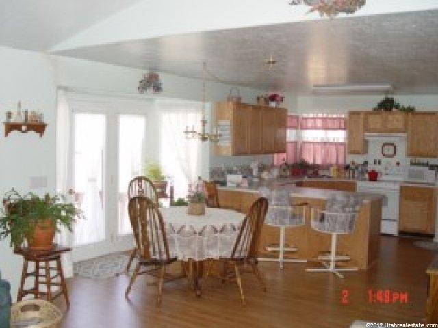 2820 W 1700 N, Plain City, UT 84404 — photo 2