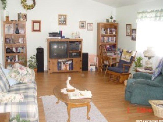 2820 W 1700 N, Plain City, UT 84404 — photo 3