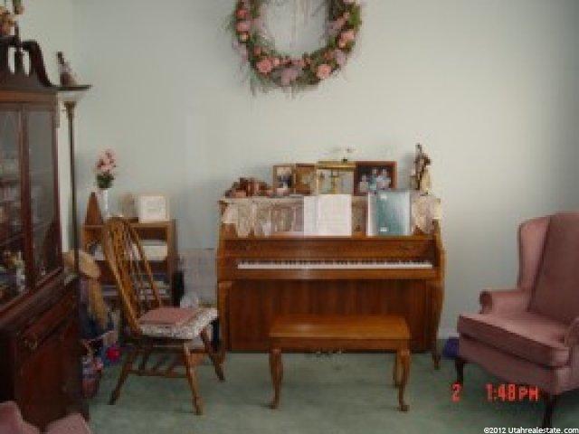 2820 W 1700 N, Plain City, UT 84404 — photo 4